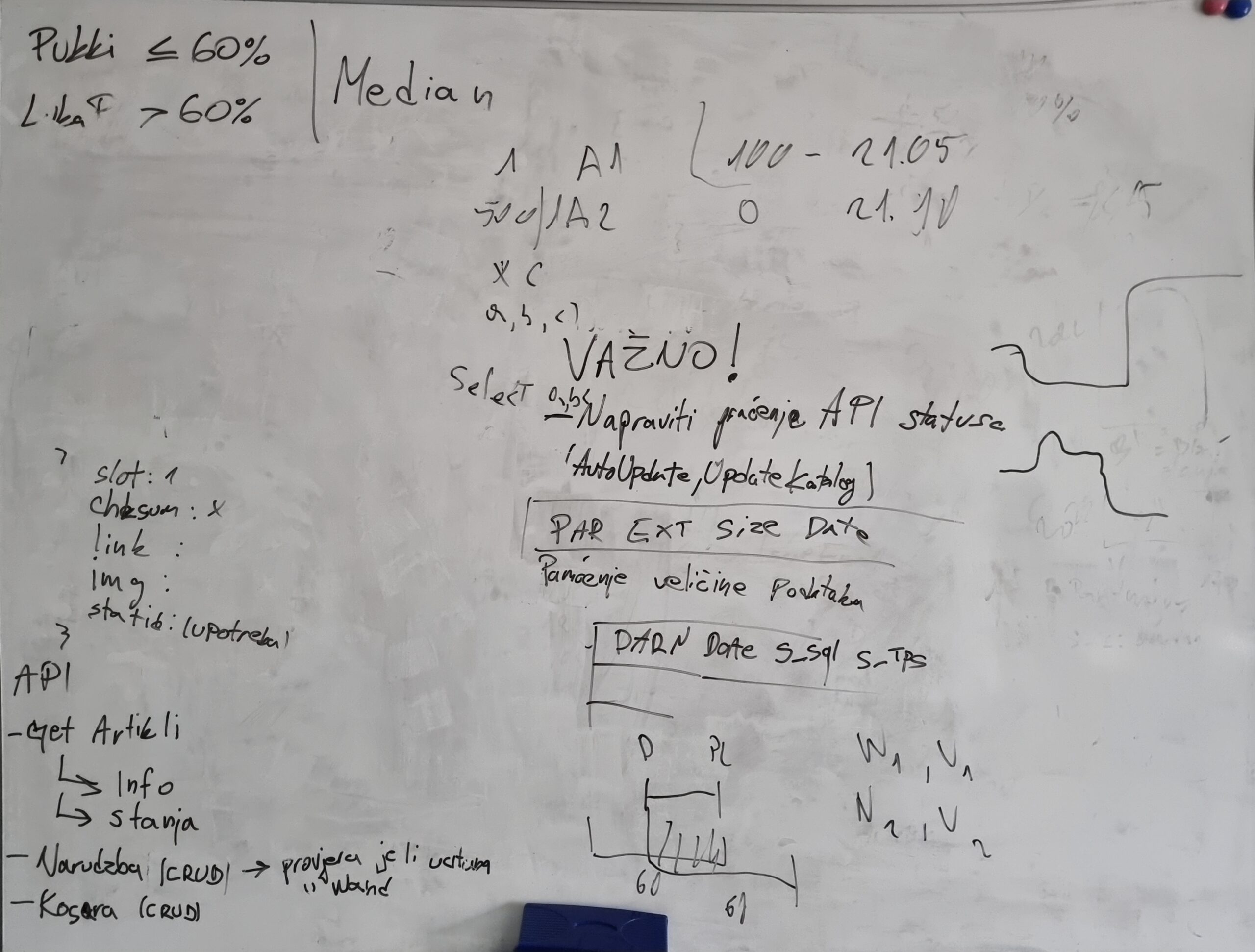 novi kat broj test aaaaaaa111fffffffffffffffffffffffffffffffffffffffffffffffffffffffffffffffffffffffffffffffffffffffffffffffffffffffffffffffffffffffffffffffffffff