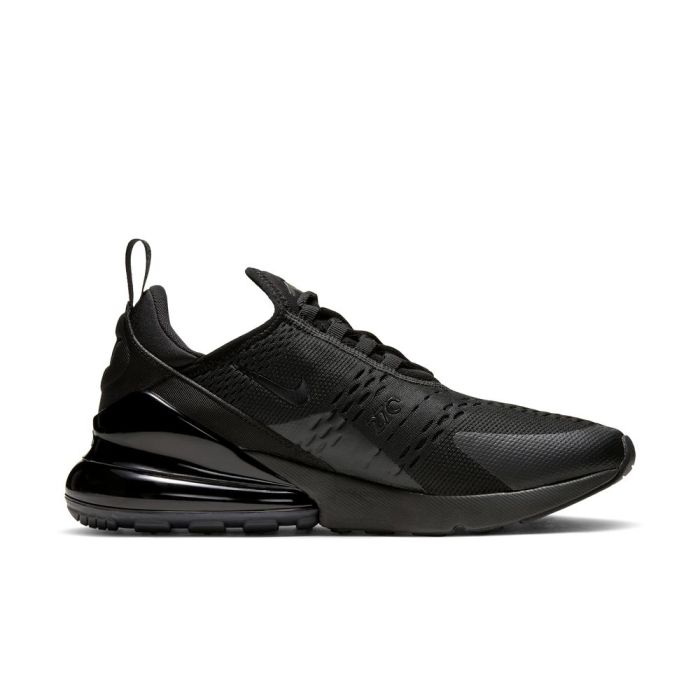 Nike AIR MAX 270 Veličina 46