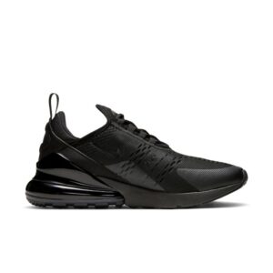 Nike AIR MAX 270 Veličina 44