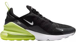 Nike AIR MAX 270 Veličina 44
